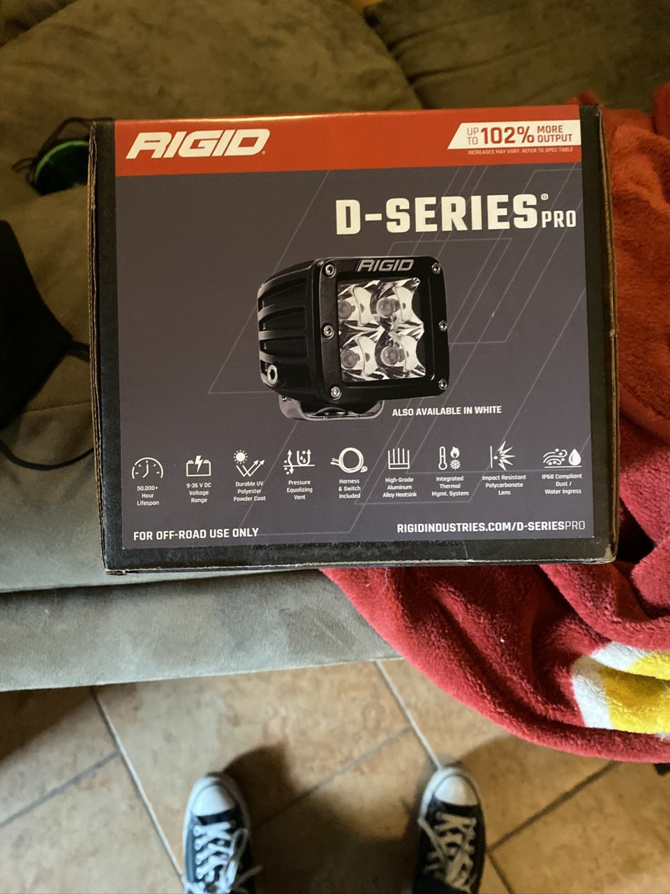BC4709C2-D289-46E2-93B7-138B5381C64E.jpg