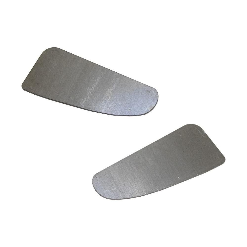 BC477BA2-F578-4991-BB5F-28731BE41CDB.jpg