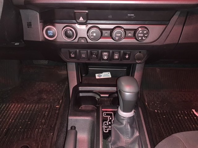 BC4AF8B6-E435-4D24-A514-D27934218B77.jpg