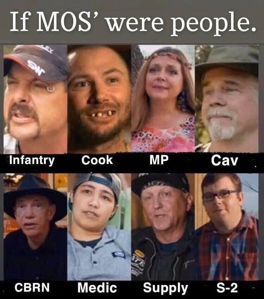 bc4be2b91c52639a92e973585b5da603d9e7bdaa-military-memes.jpg