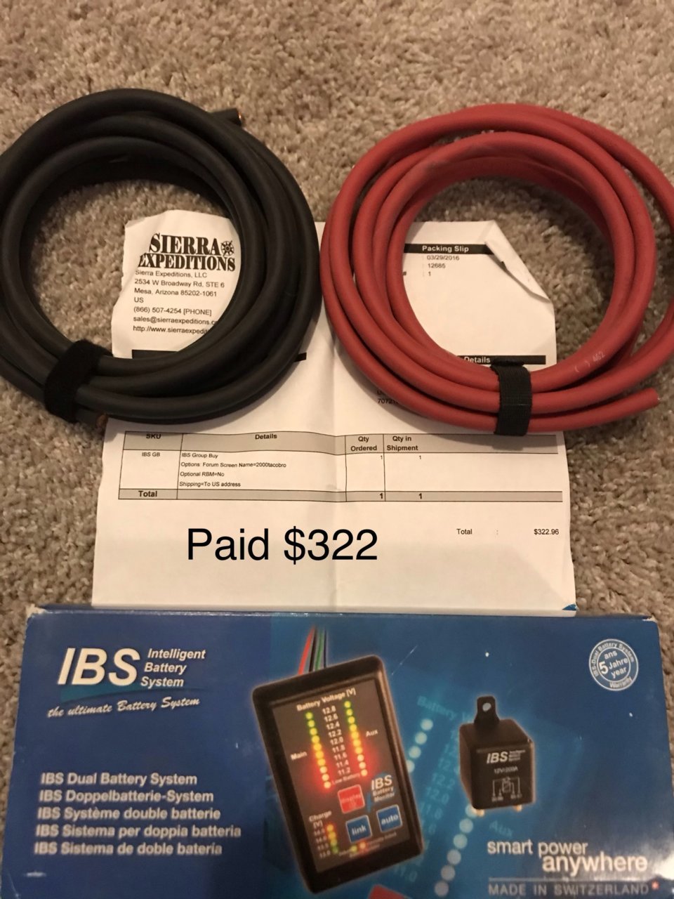 BC4C050D-4963-4767-B911-8EE20C7E6B88.jpg