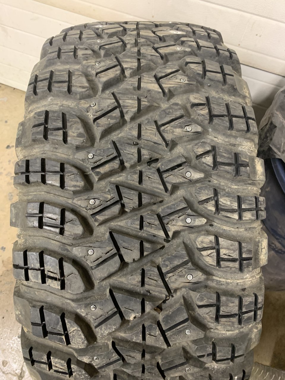 BC4D588C-9AFA-42E3-BCF0-9E79309BFDC7.jpg
