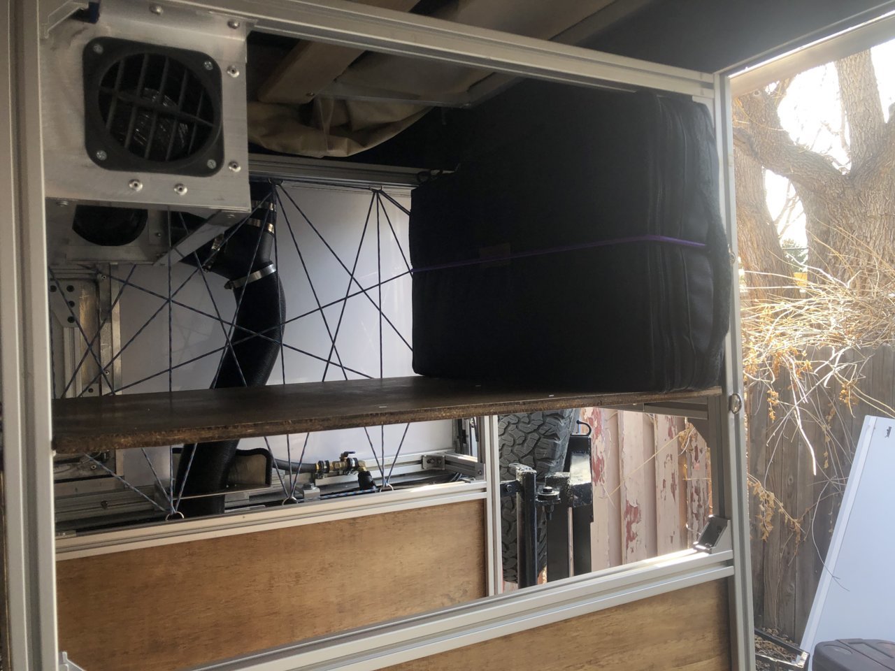 BC4EF050-A223-4E93-A479-2DE30953E3E6.jpg