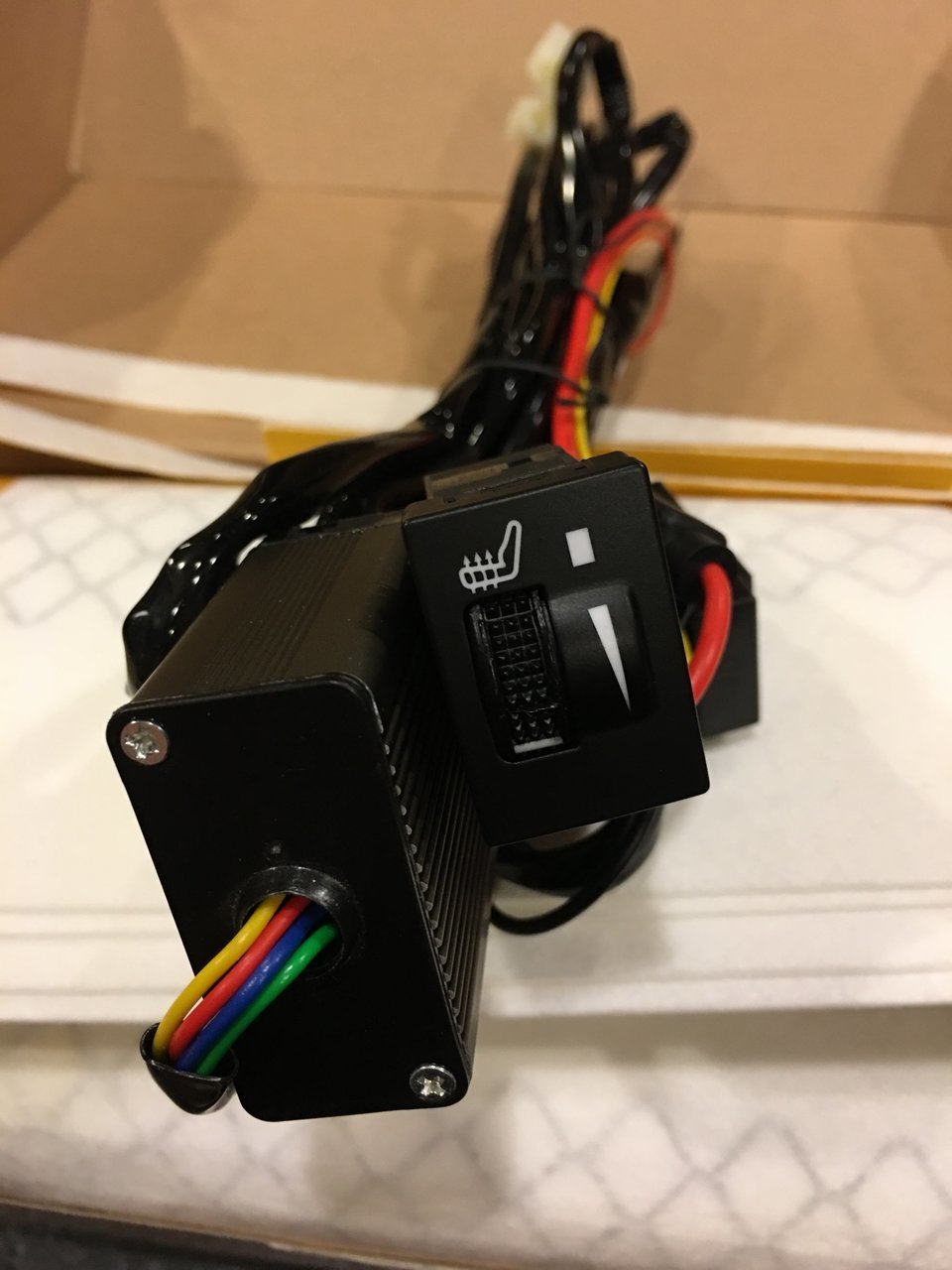 BC511966-1B16-4ABB-B2E1-AC1B48B3E96F.jpg
