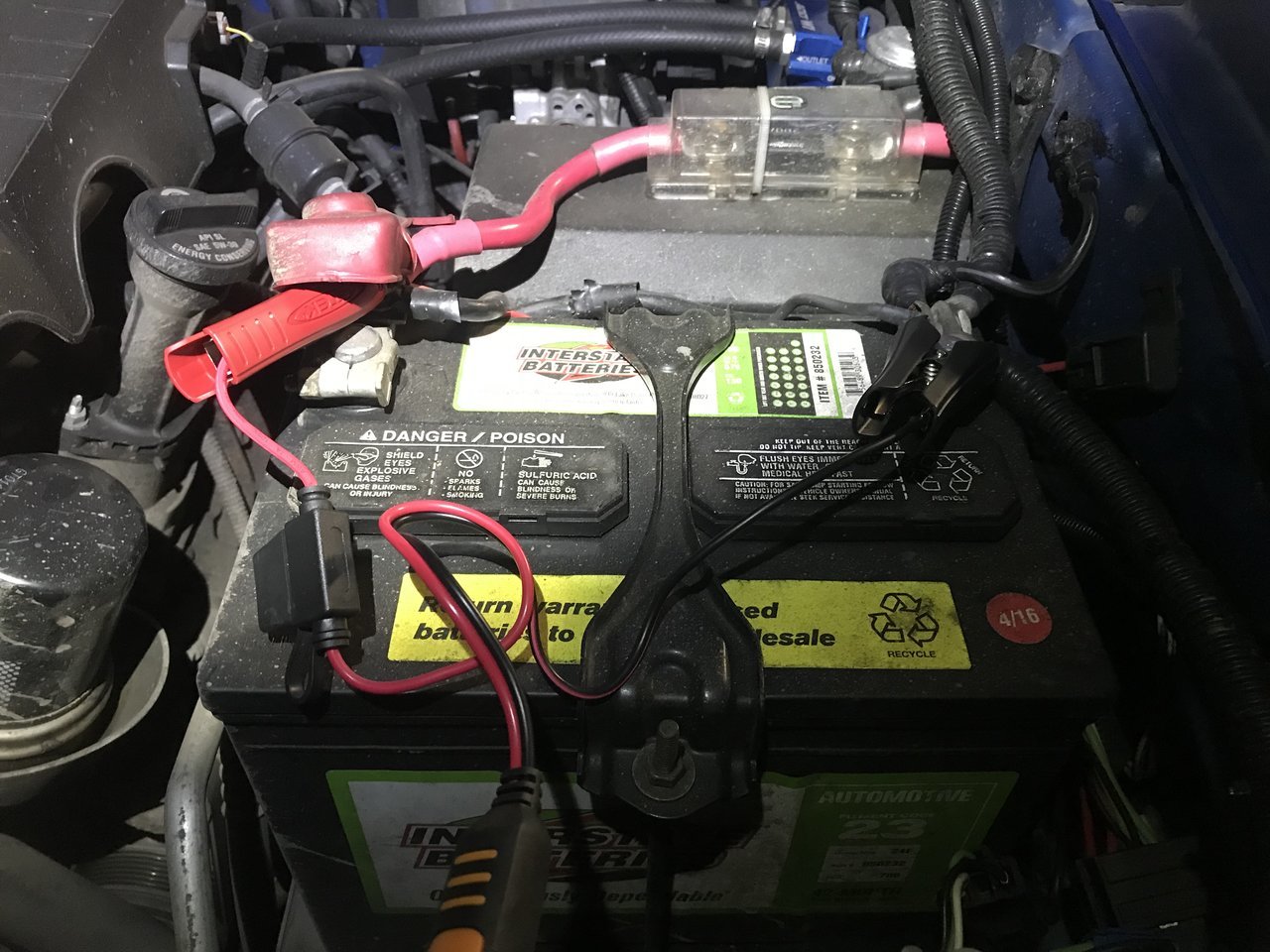 BC5230B9-35EF-43E0-A2B7-AC49A7EA8F70.jpg