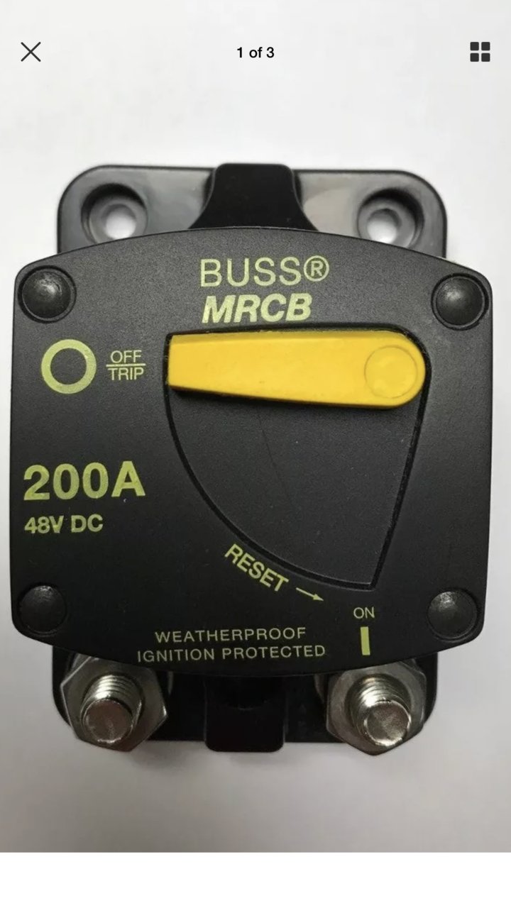 BC5871EF-9FFE-4371-9FD5-24C4D80640F6.jpg
