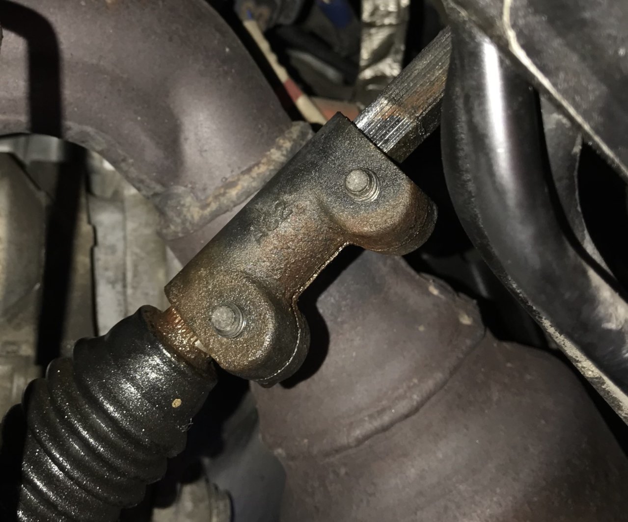 BC58E0AE-54CB-4012-BC99-249410F63E28.jpg
