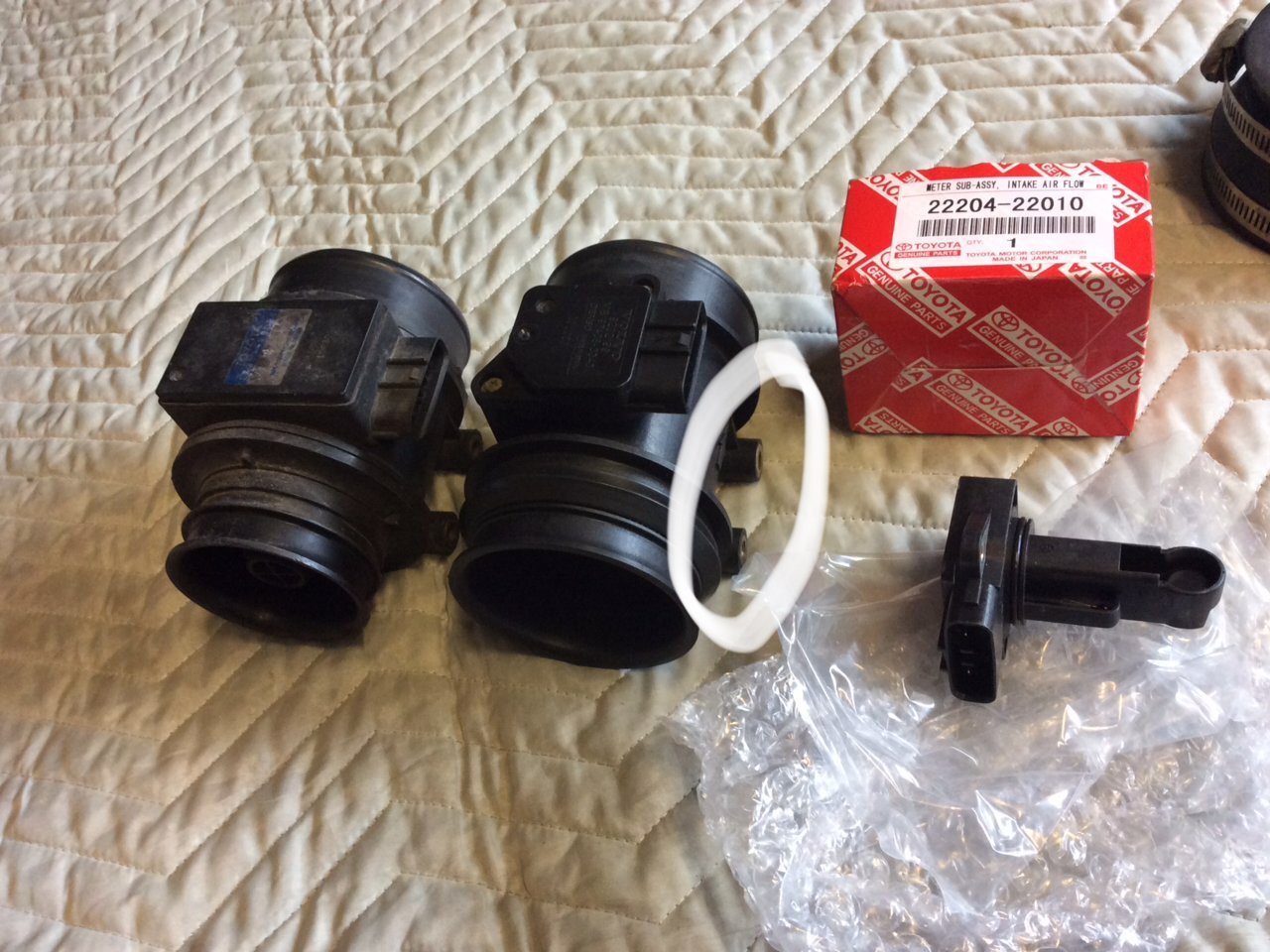 BC5CAB55-5E46-4E3C-AA75-845CA64BC15E.jpg