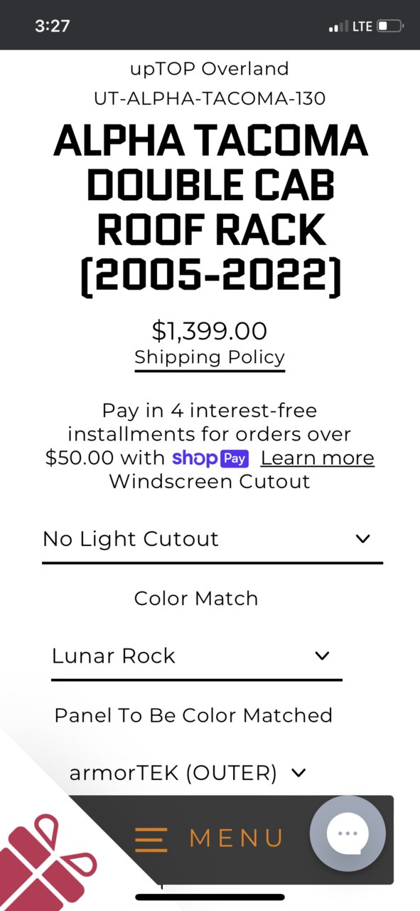 BC63F085-7034-4E64-A835-820BE8FE1FDE.jpg