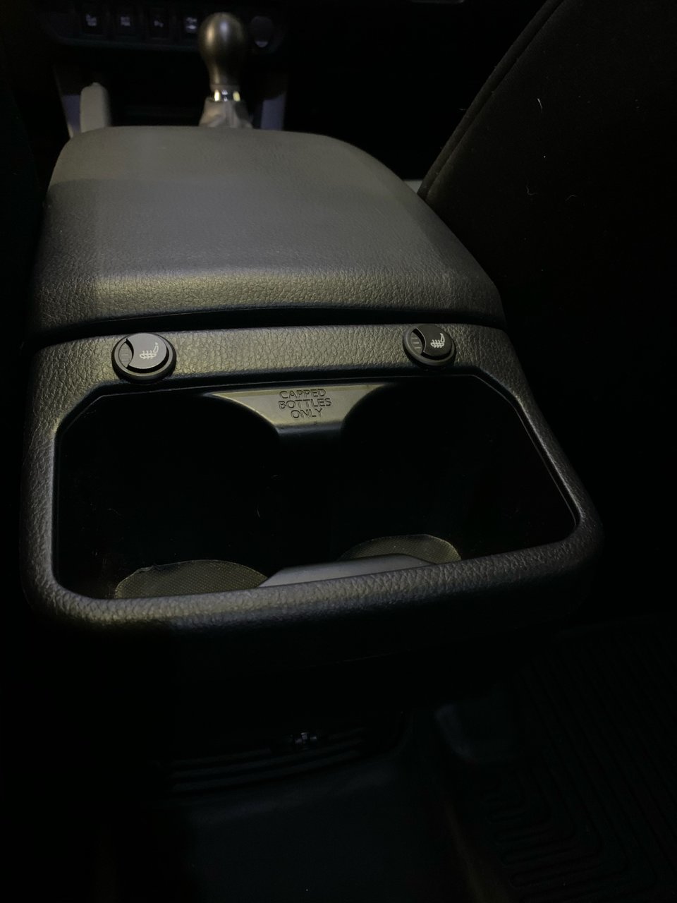 BC63F910-80CB-43FD-9A88-7F6599E8551A.jpg