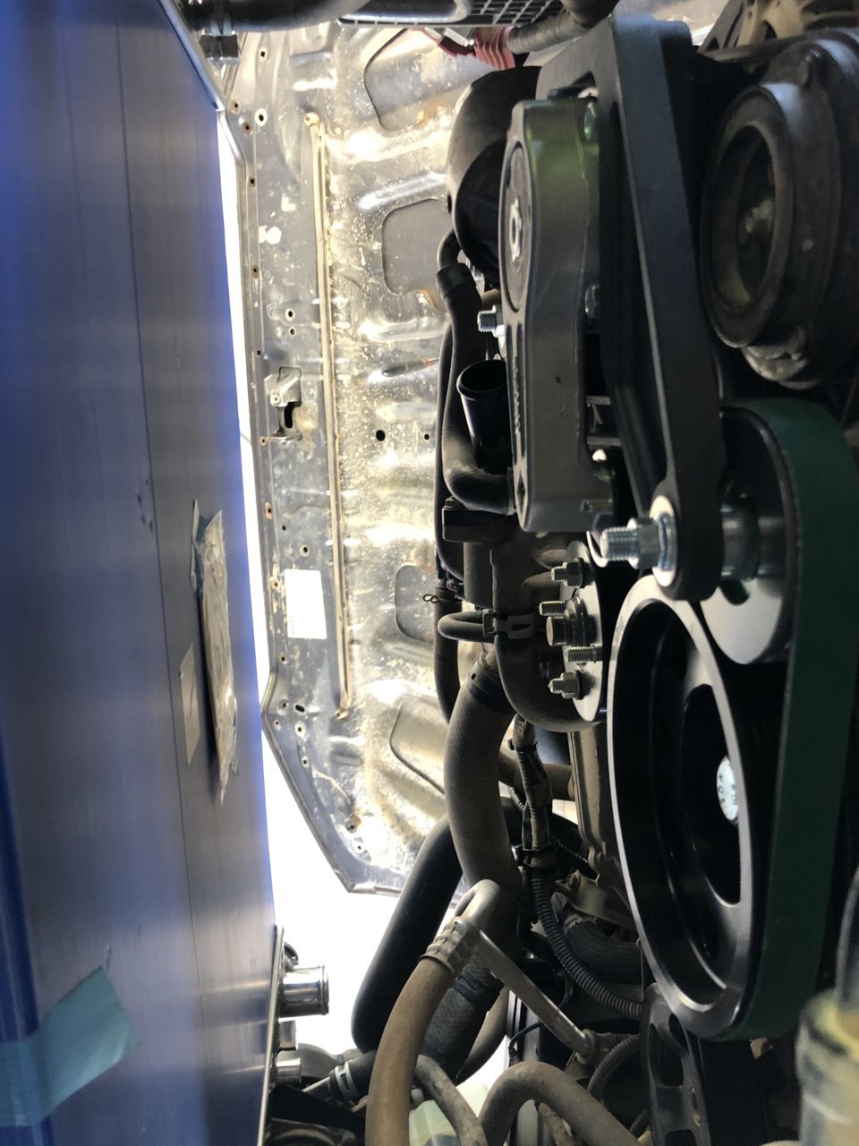 BC664F6F-13D6-40DB-BE4D-CFF619D7C95C.jpg