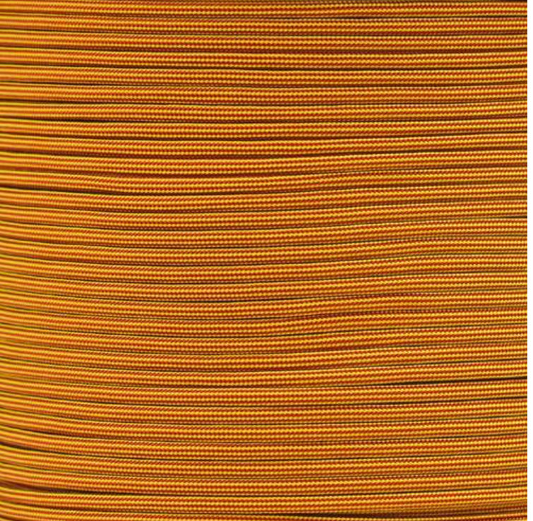 BC681116-FBFE-427B-BA61-F3E5F9D04455.jpg