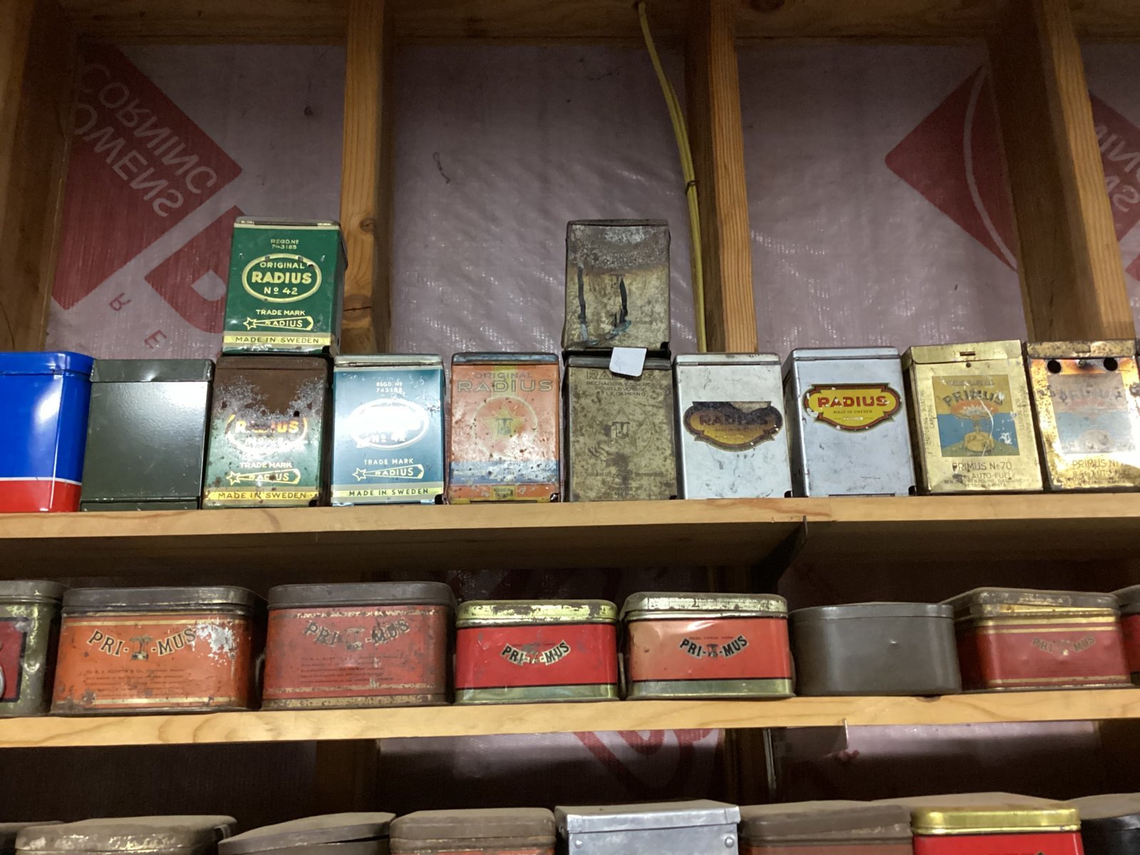BC6BBB39-9C55-40CD-9B9E-29028E757C55.jpg