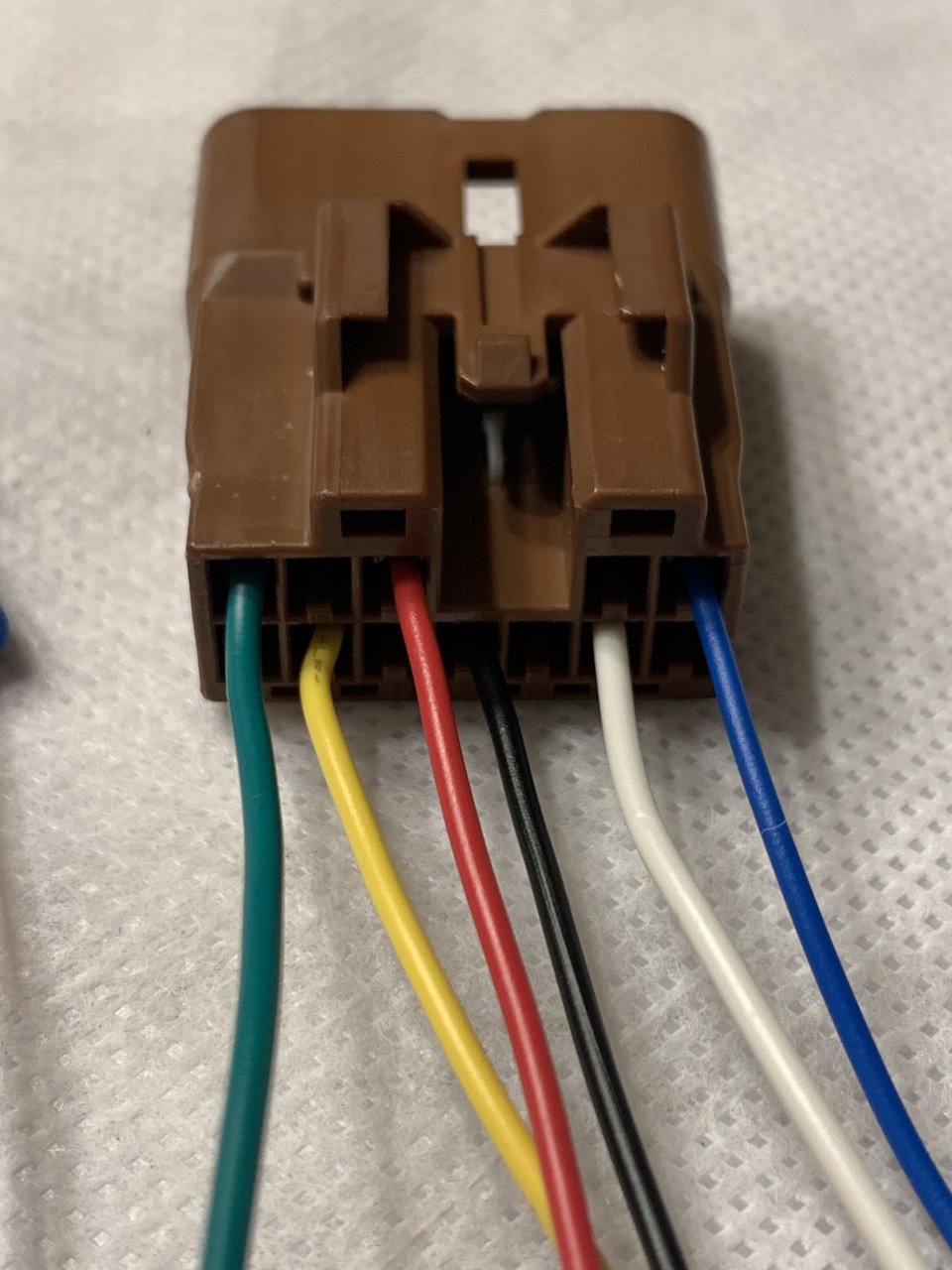 BC6CB830-3D16-4F4A-BFB6-6660D2F41B21.jpg
