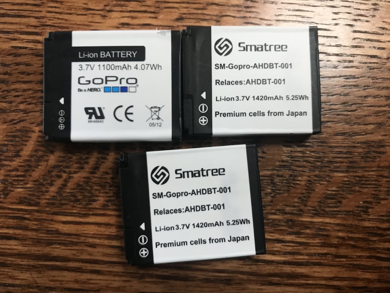 BC6E83DC-2E99-49DB-83BC-C5EC144A9982.jpg