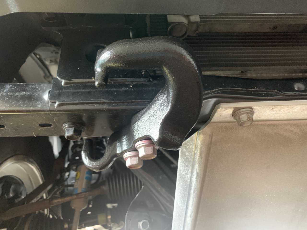 BC704CC0-898D-4FF9-BE04-AC4294F684FE.jpg