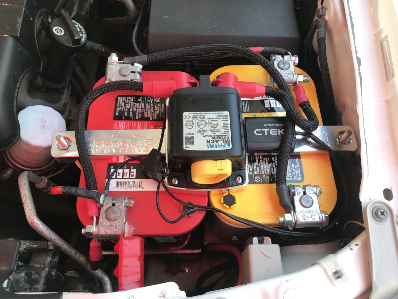 BC72EB7F-954B-4478-94EF-3AAAEDEF6FD2.jpg