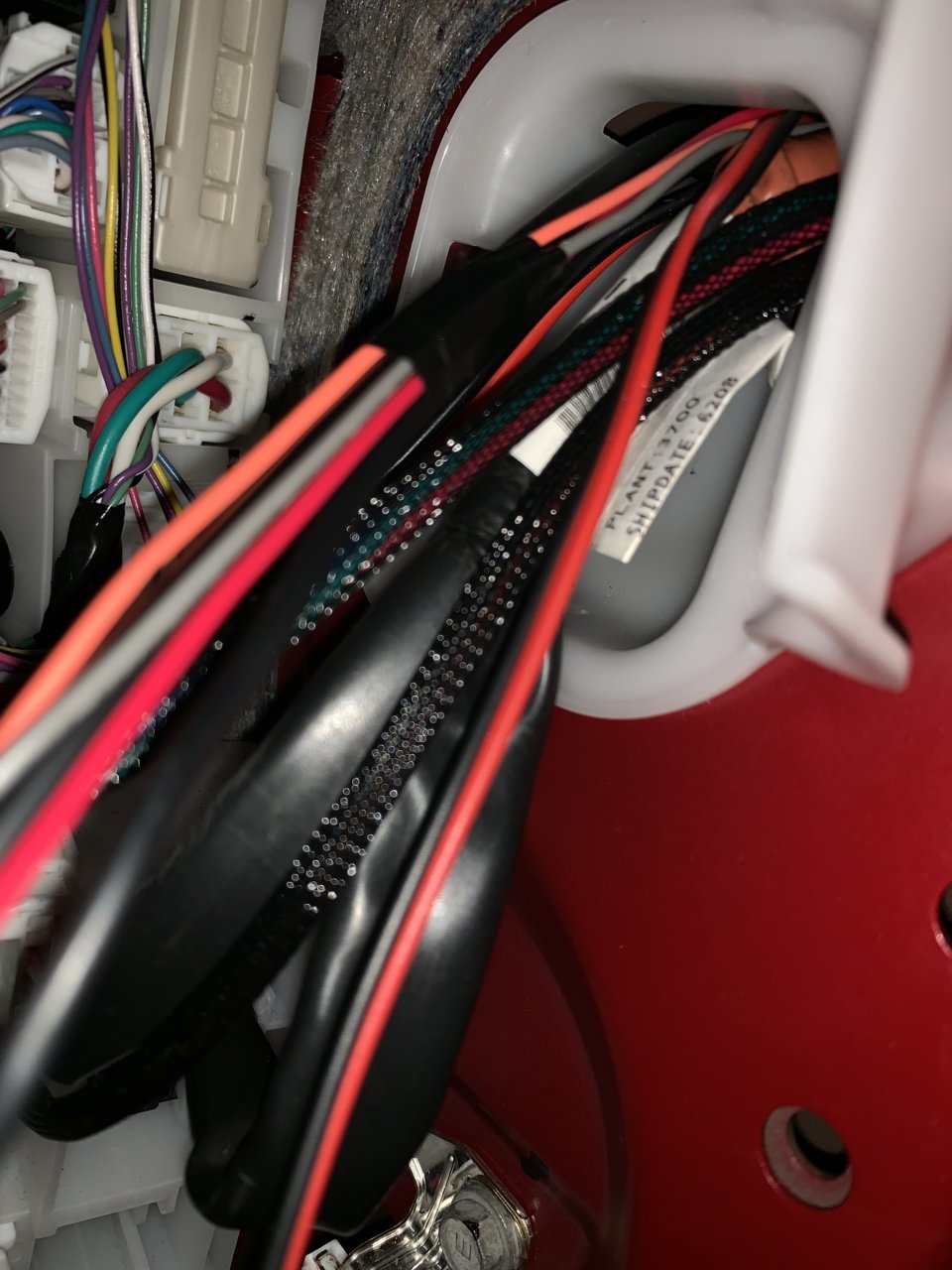 BC780A8E-6A50-45C1-990C-6156D663A286.jpg
