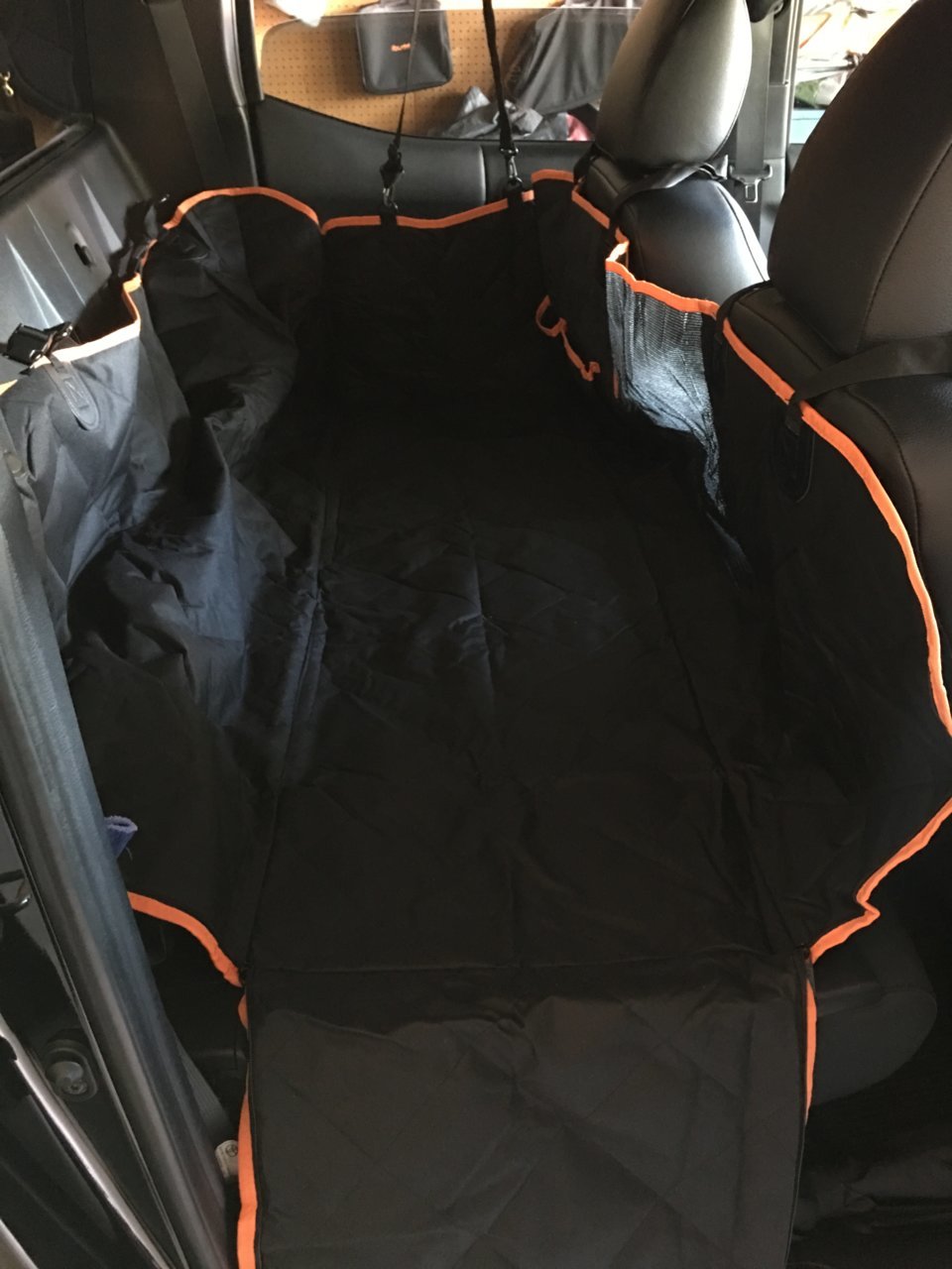 BC7ACE7E-5416-401B-937D-45990B06AE70.jpg