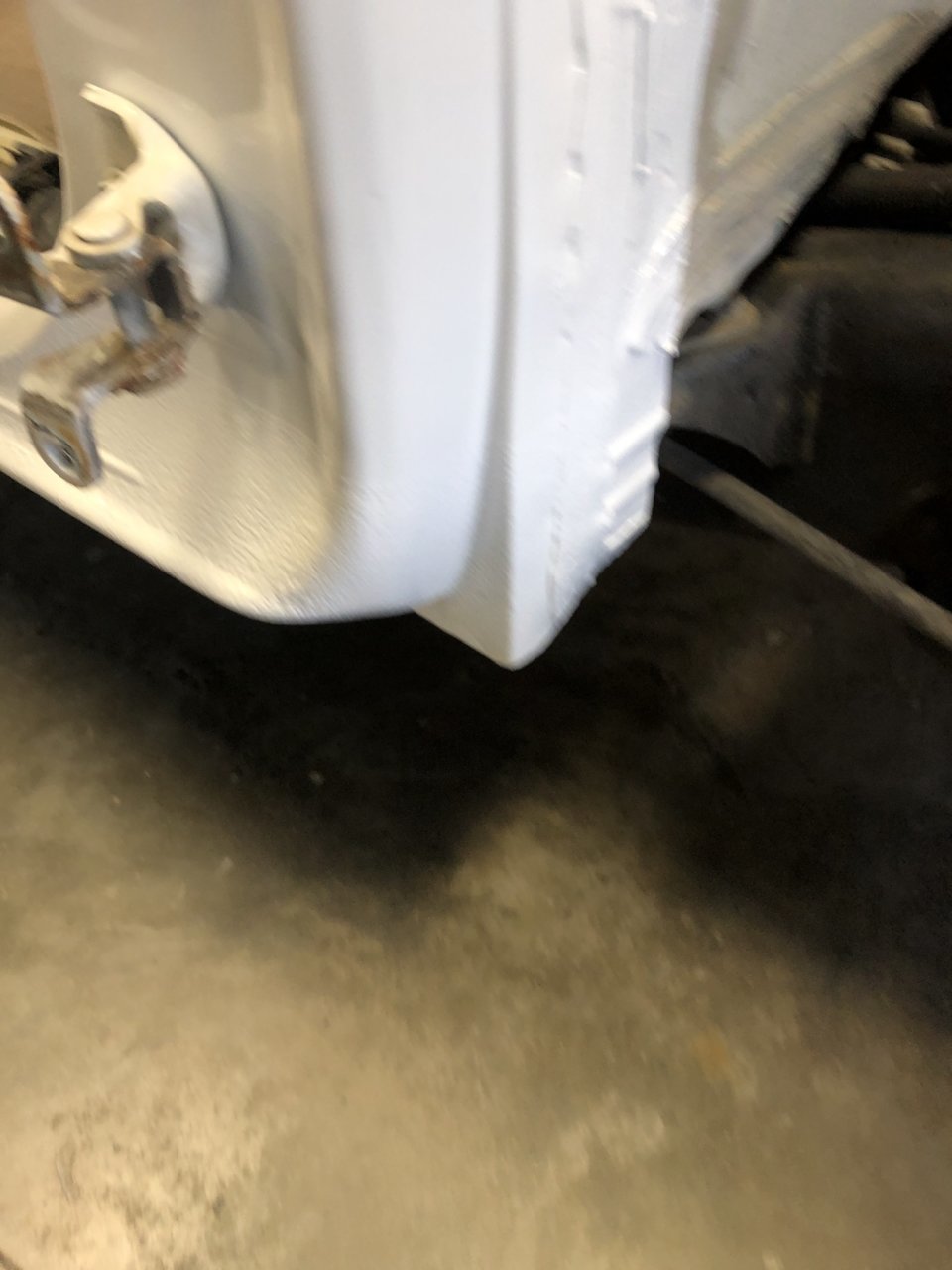 BC7C010C-C9F8-4071-95CC-9BF08469A7E1.jpg
