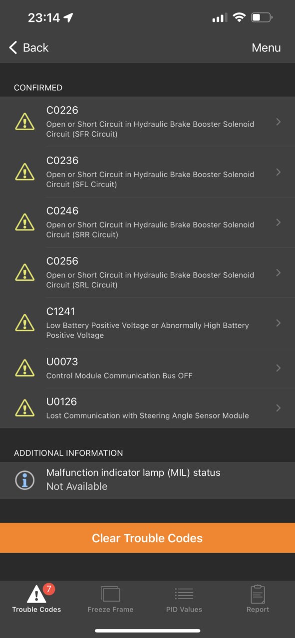BC7CB219-AD2D-454A-86EE-88DF7AFE296E.jpg