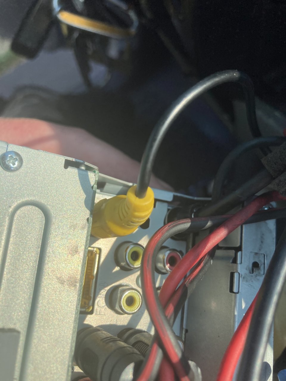 BC8092FD-5D54-4489-BD5D-EEDBF36C1C11.jpg