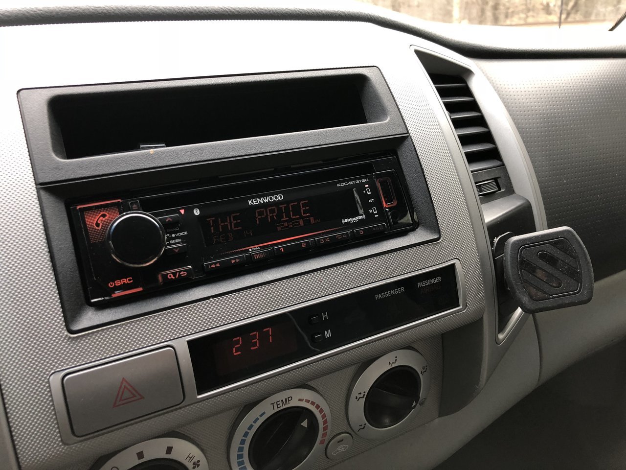 BC82600C-6AC2-4249-88F4-271105C2AD53.jpg