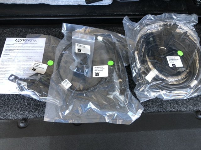 BC9256CF-0FB7-4BA9-9E40-3D98B34D95E6.jpg