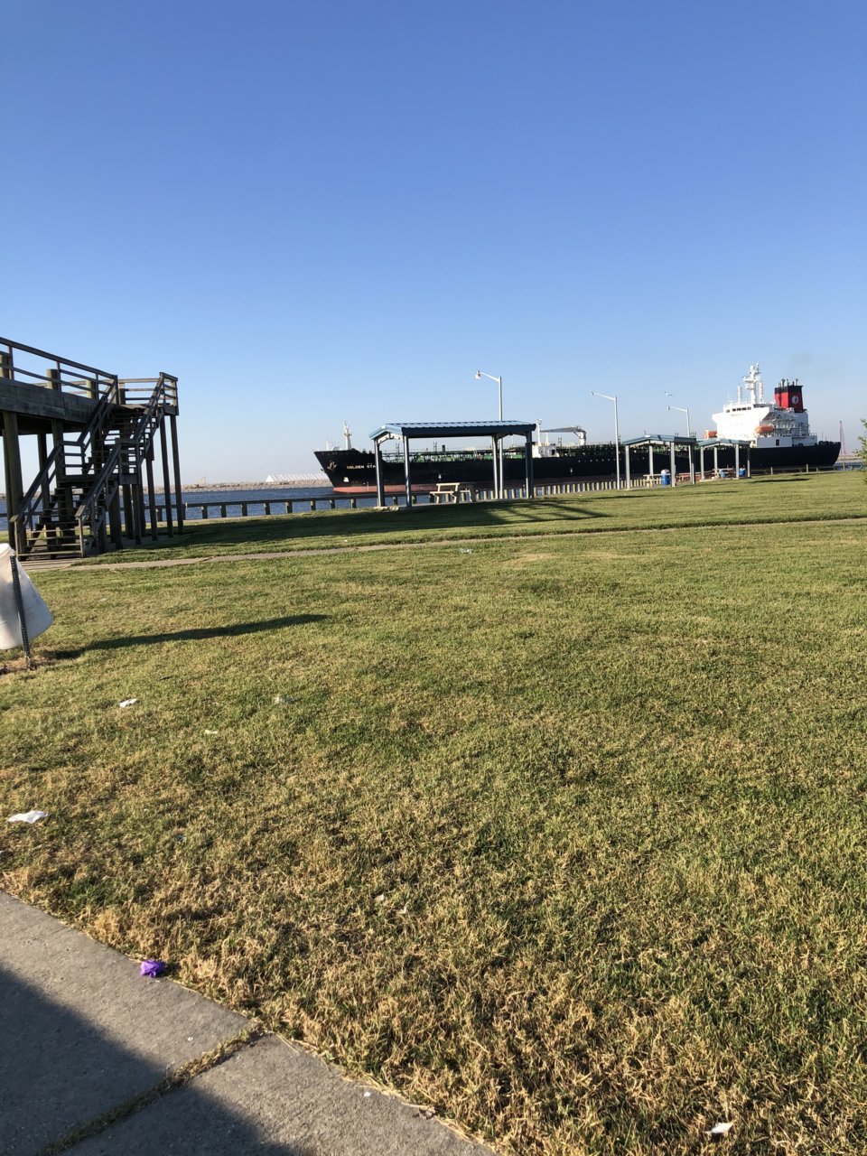 BC94DF9F-A7D6-439F-96DE-A3EBA7AB7A37.jpg
