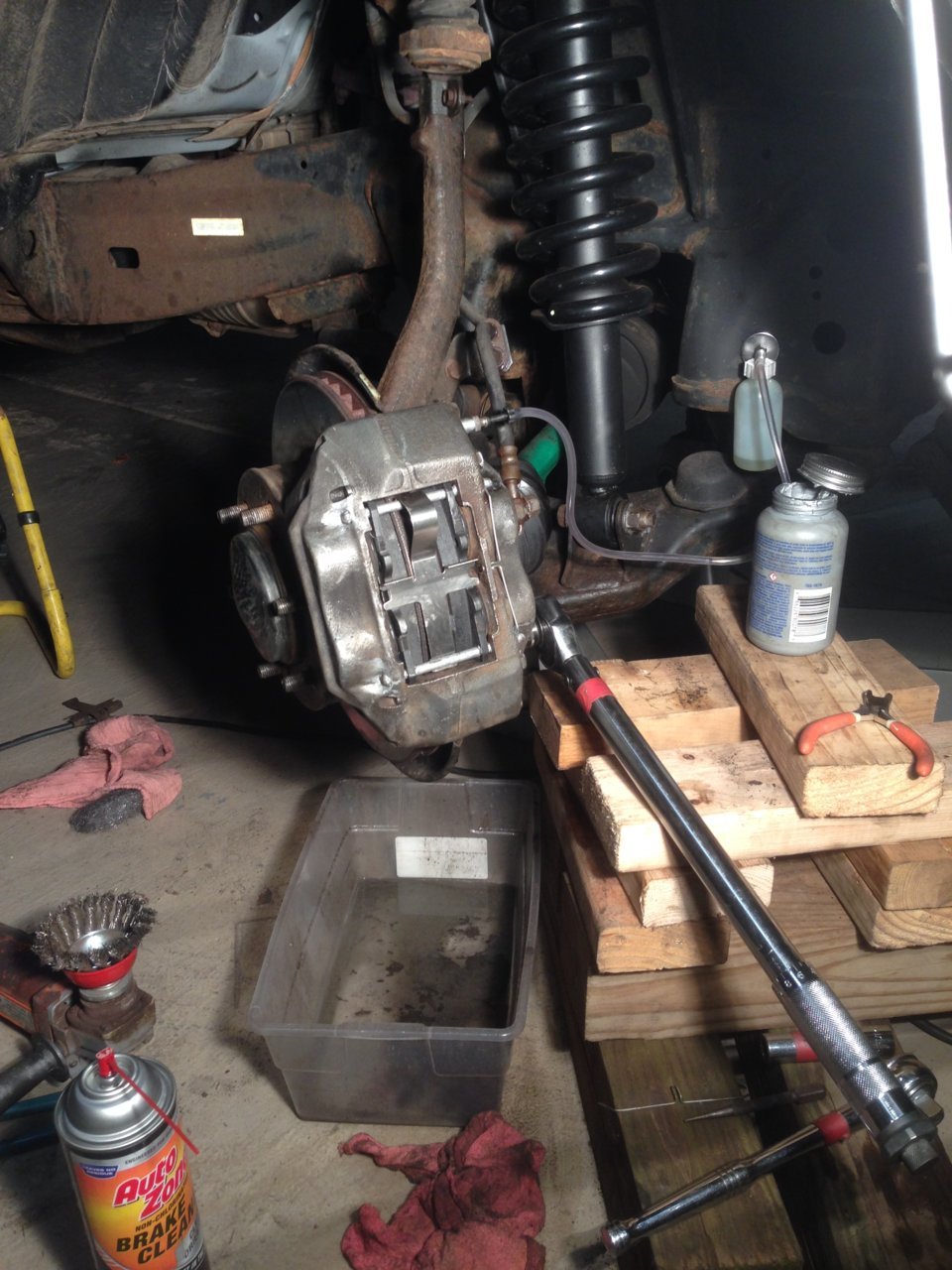 BC96CCDD-51CF-44B6-BD8C-E54B9B6C173E.jpg