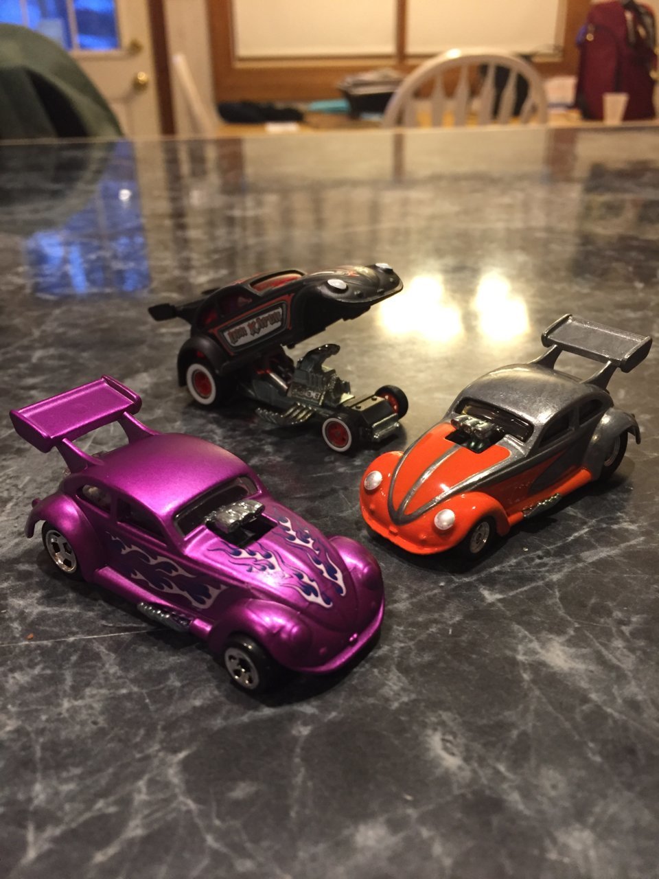 BC9B6139-A140-4D19-B392-5D083B914CAE.jpg