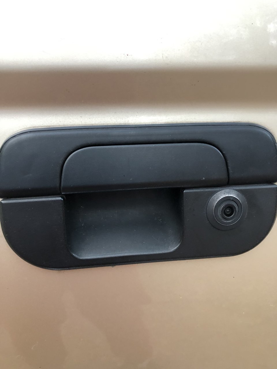 BC9C1DD9-D307-4F99-B9EF-7AF36004F7DF.jpg
