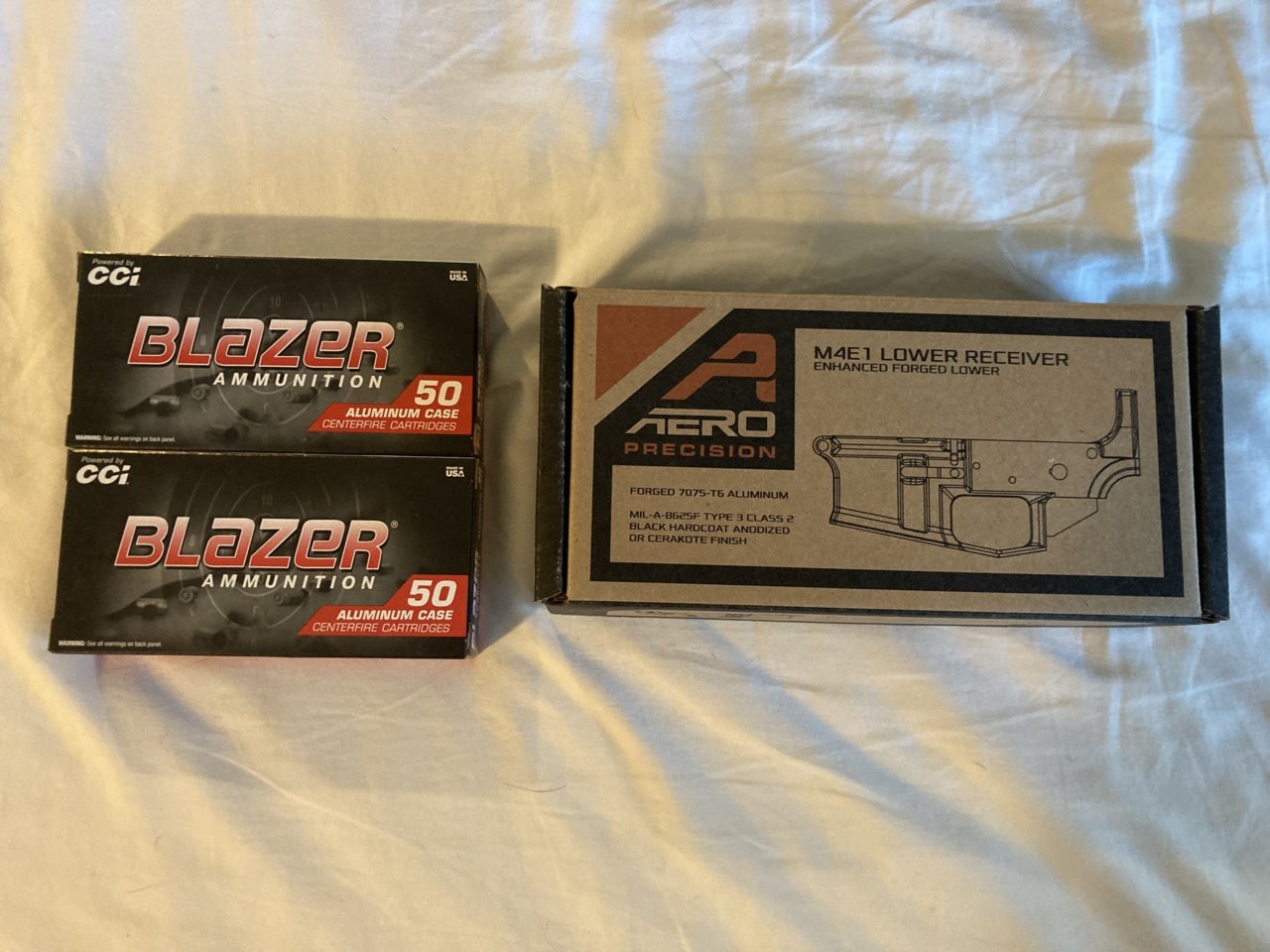 BC9F59CE-5145-4BF2-8492-8FD546AC1EC4.jpg