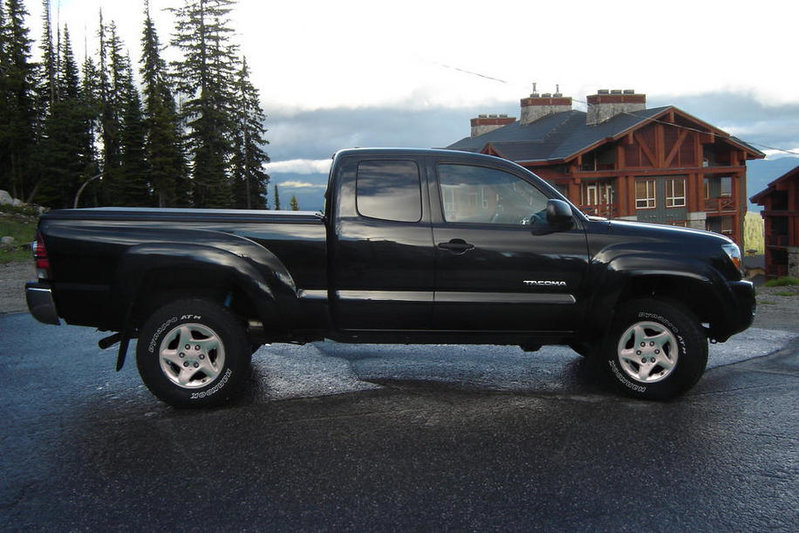 bc_tacoma10-1.jpg