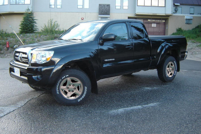 bc_tacoma10.jpg