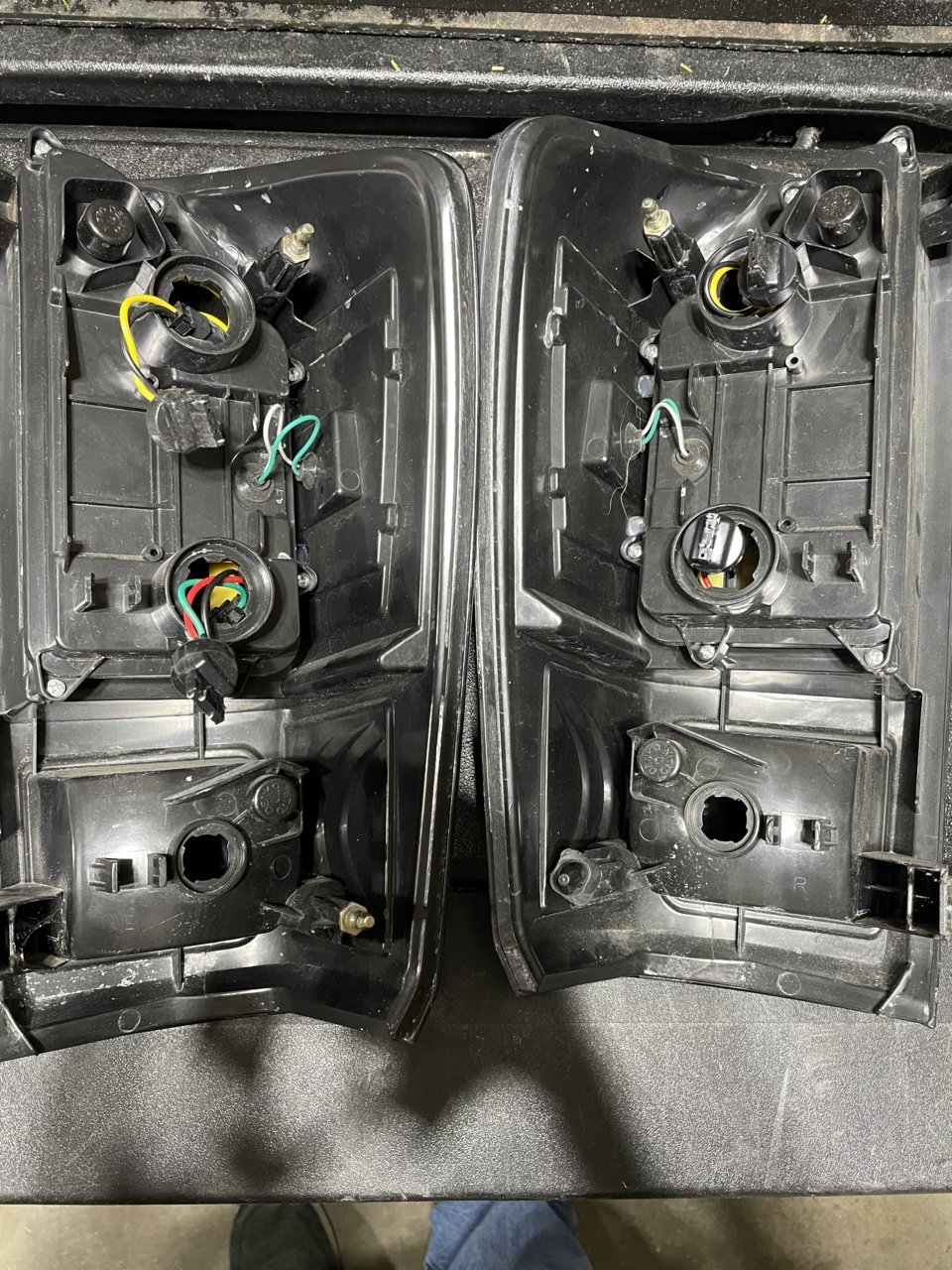 BCAA516F-3AF3-4B97-94E7-9BD6F4B2486A.jpg