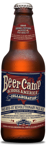 BCAA_2016_Pat-Rye-Ot[1].png