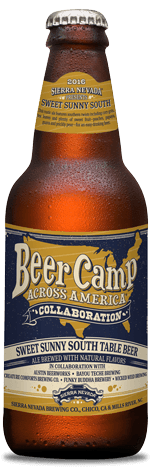 BCAA_2016_Sweet-Sunny-South[1].png