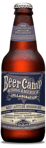 BCAA_2016_West-Latitude[1].png