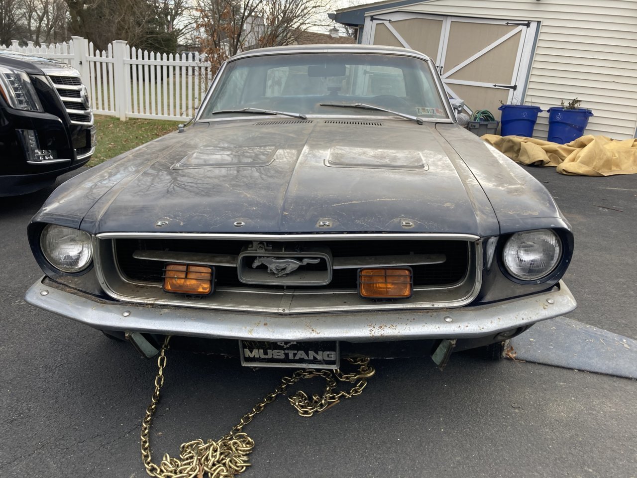 BCAC7474-C7E8-46EB-B045-AE8EDA9B29D8.jpg