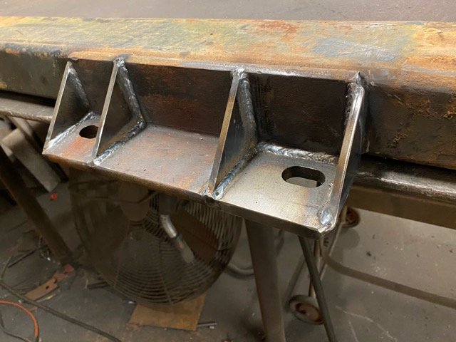 BCAD57BA-99BB-4A67-B32D-9C30B4C86B72.jpg