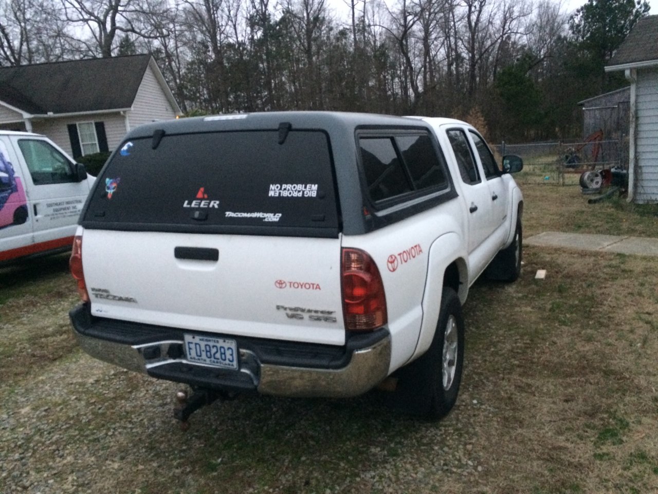 BCAE09F0-AE6F-43E5-959D-9CBBC56502D9.jpg