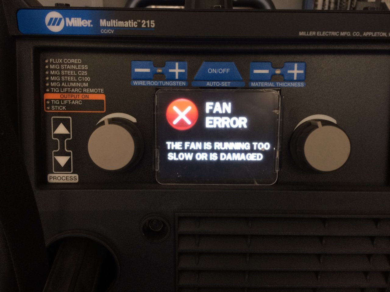 BCAE626D-89B0-4CF9-8CA6-02266B2ED63F.jpg