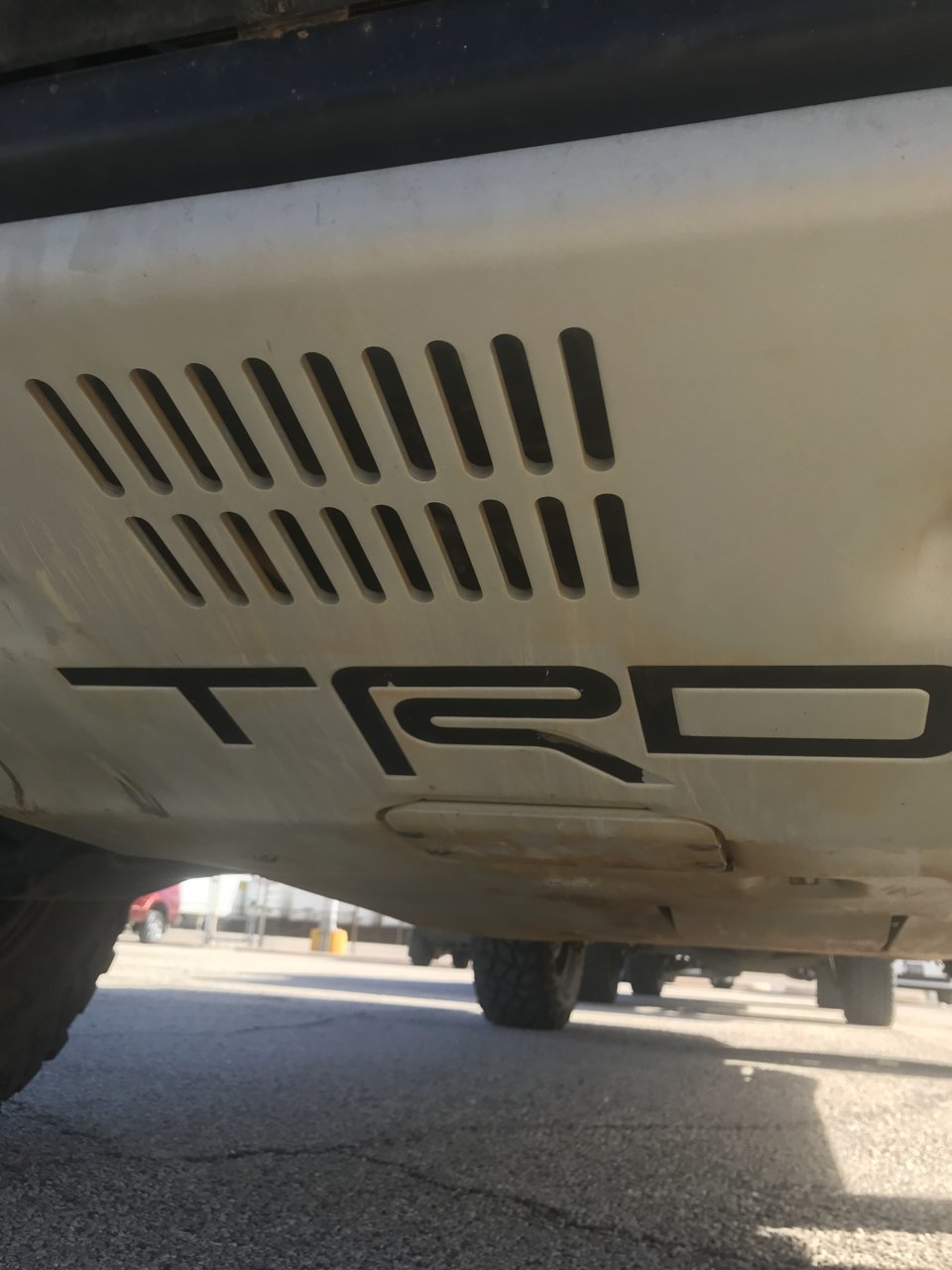 BCAE9E9F-A005-4C4B-AD9F-9DD53F53E3D5.jpg