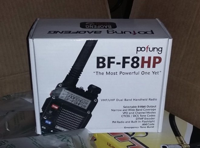 BCAF5E46-235A-4735-8899-B55E96C6D539.jpg