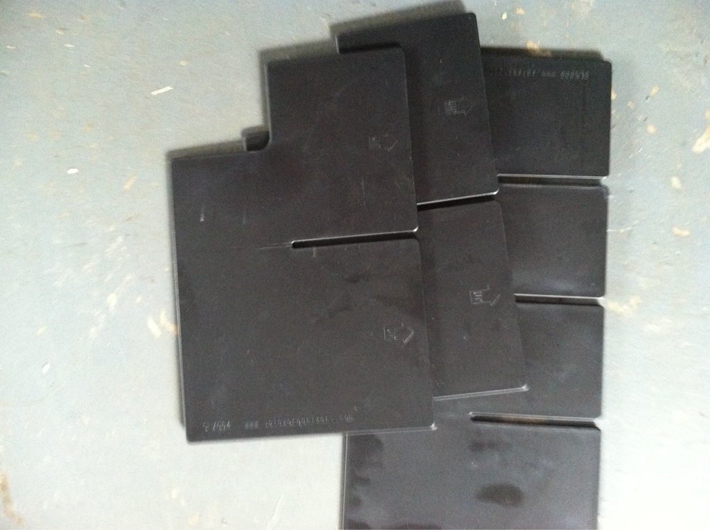 bcb013be76e5384597f54040a07abb4f_79004b63c6f5f6b6e0cf53f3565966cfa2702dc2.jpg