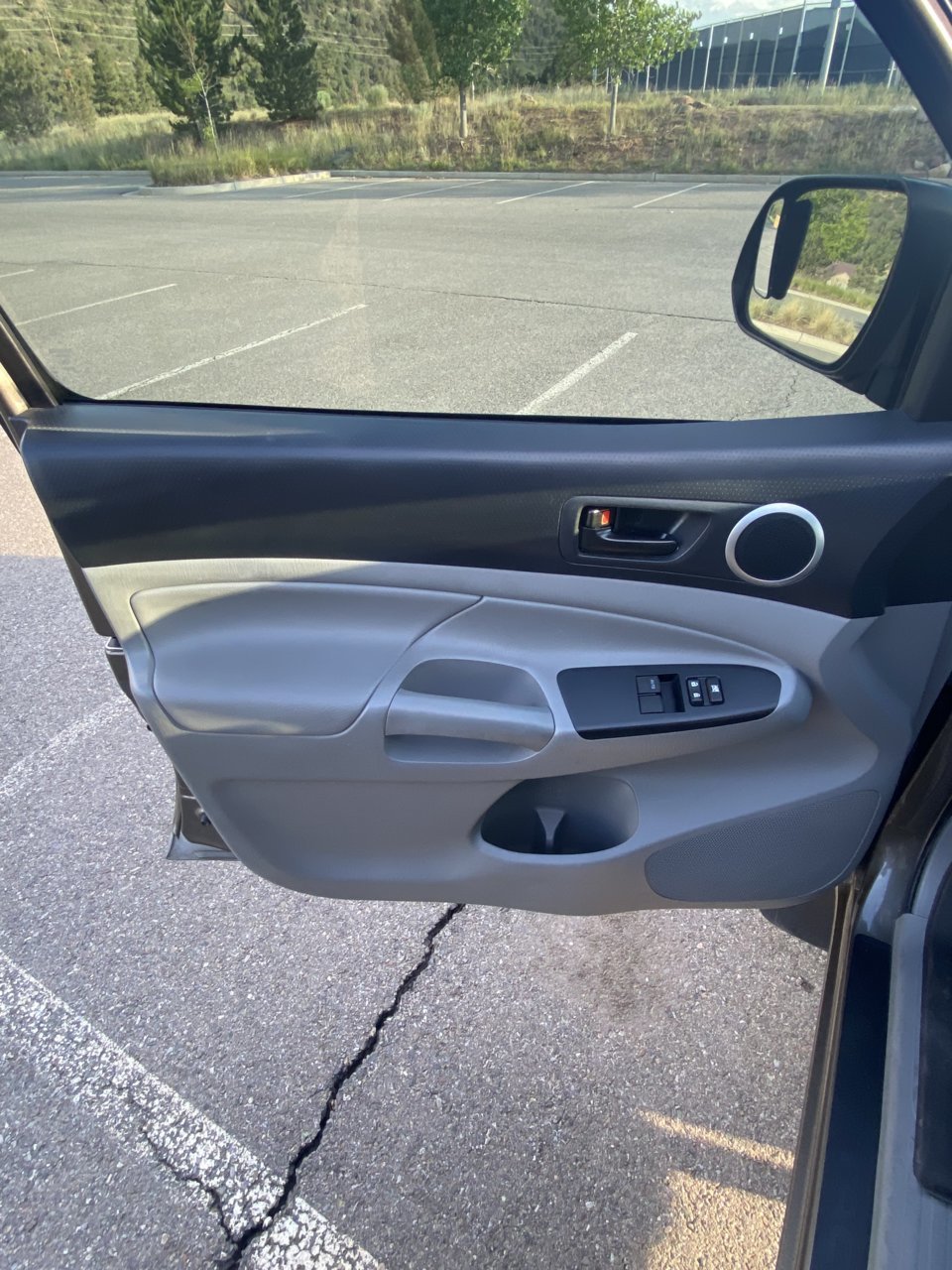BCB46783-FCA5-4A45-AD9C-192292E3D8A2.jpg