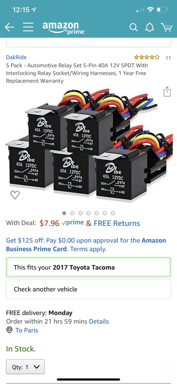 BCB5422B-4C3B-4292-AA2E-FD796E1C2EEE.jpg