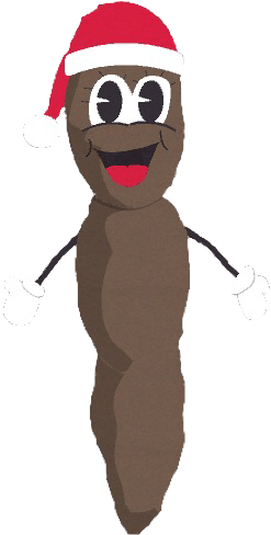 BCB55E0C-033F-4767-A49C-7260428C3E75.png