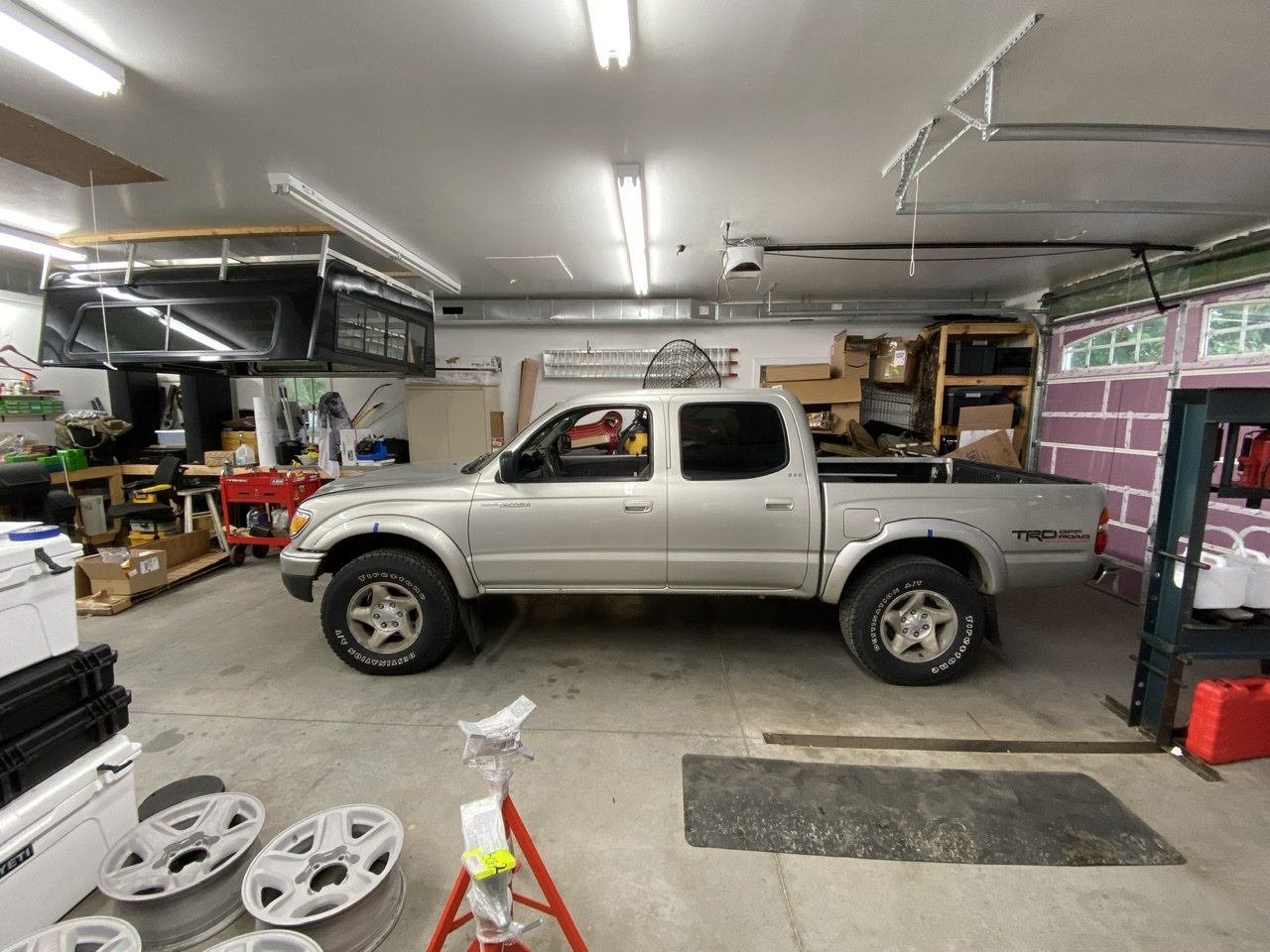 BCBE57E2-64F6-4F45-8CDD-5BFAAFE45D51.jpg